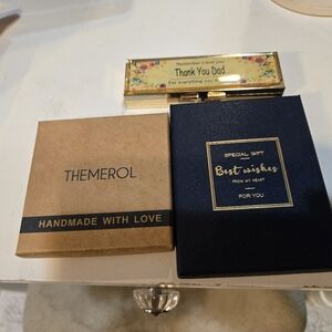 Fathers Day Gift Bundle